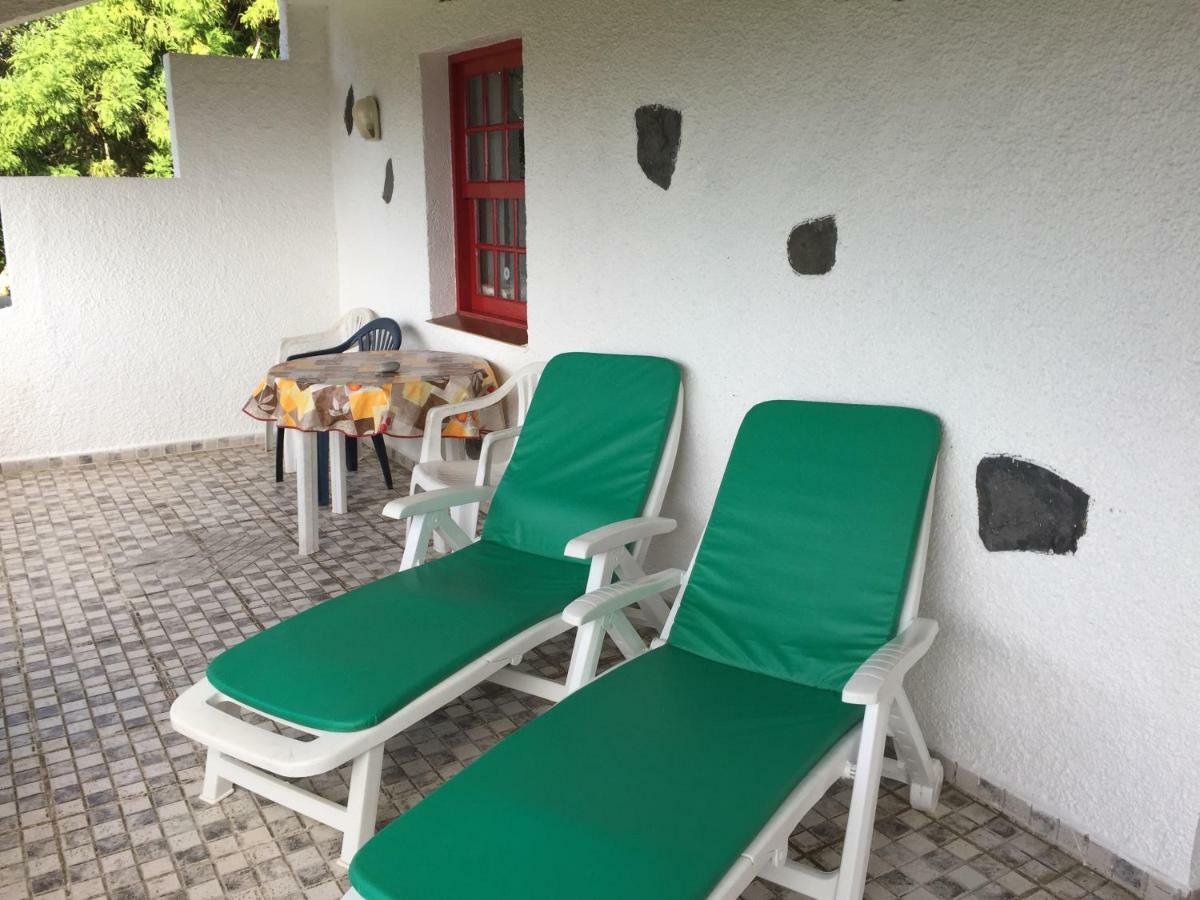 Casa Do Pedro E Da Marina Guest House Lomba  Exterior foto